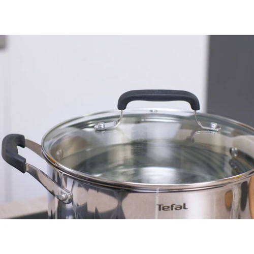 Tefal Cook&Cool 8 пр. (E493S874) фото 14