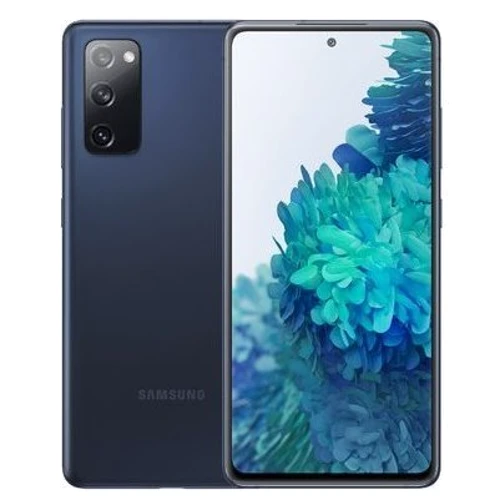 Смартфон Samsung Galaxy S20 FE 6/128 GB Cloud Lavander Approved Витринный образец