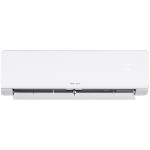 Кондиционер Gree Cosmo R-32 GWH24AWEXF-K6DNA1A/I: Тип сплит-система