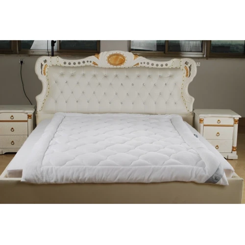 Одеяло Arya Pure Line 195x215 Sophie (TR1001145): Размер, см 215x195
