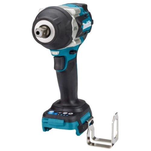 Гайковерт Makita DTW701RTJ: Тип патрона квадрат 1/2"