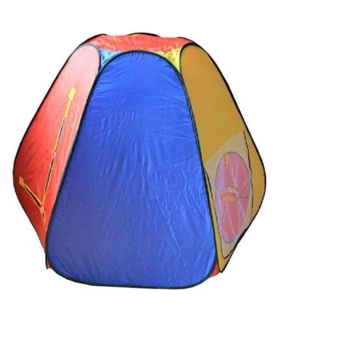 Намет 5008/0506/3058