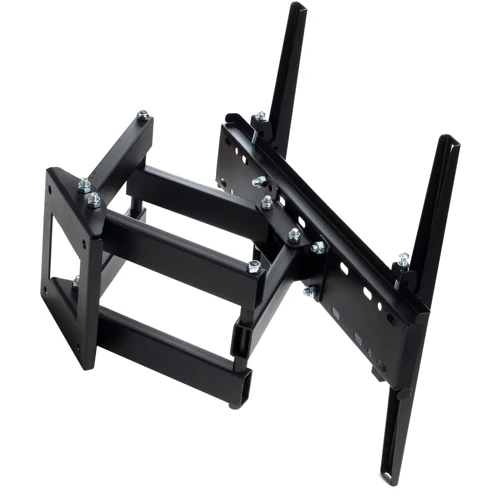 Кронштейн для ТБ Charmount TV04T-R6 Black: Сумісність 32 - 55"