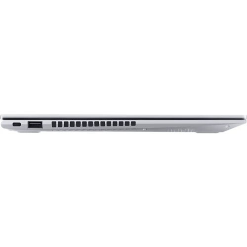 Ноутбук ASUS VivoBook Flip 14 (TP470EA-EC320W): Операційна система Windows 11 Home