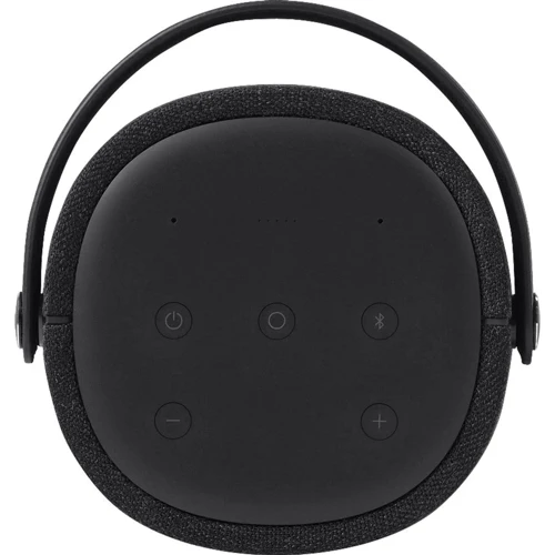 Акустика Harman/Kardon Citation 200 Black (HKCITATION200BLKEU): Выходная мощность 50 Вт