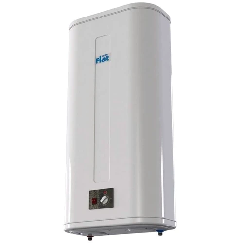 Бойлер LEOV LV Flat MR Dry 100 l: Мощность, кВт 2