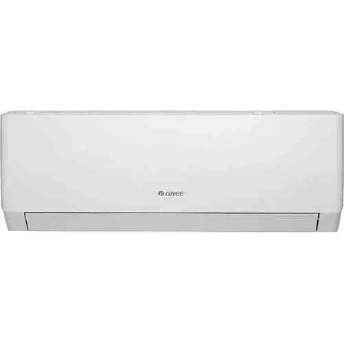 Кондиціонер GREE Pular Inverter GWH07AGA-K6DNA1C: Кількість внутрішніх блоків 1