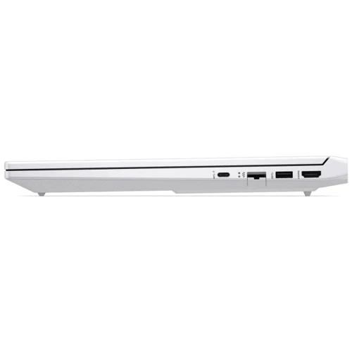 Ноутбук HP Victus Gaming 15-fb2662nw (A58SWEA): Тип экрана антибликовое покрытие