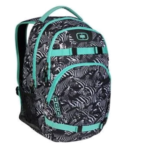 OGIO Rebel Pack Serengeti (111054.153)