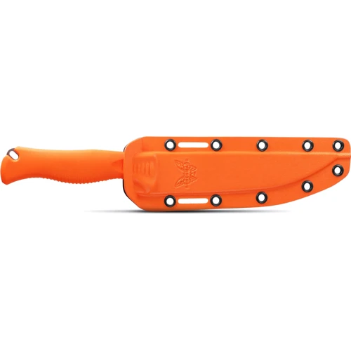 Нож Benchmade Meatcrafter 15500 (15500) фото 8