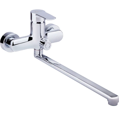 Q-Tap Eco CRM 005 NEW