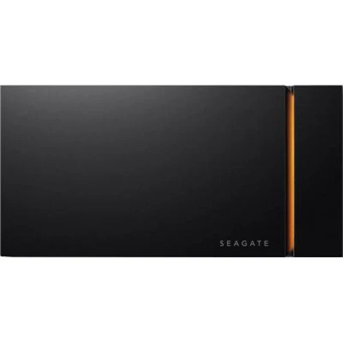 Seagate FireCuda Gaming 500 GB (STJP500400)