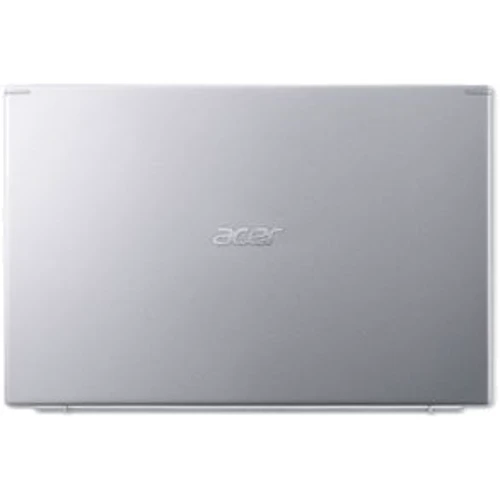 Ноутбук Acer Aspire 5 A515-45-R43F (NX.A84EX.00N): Объем накопителя 512 ГБ (SSD)
