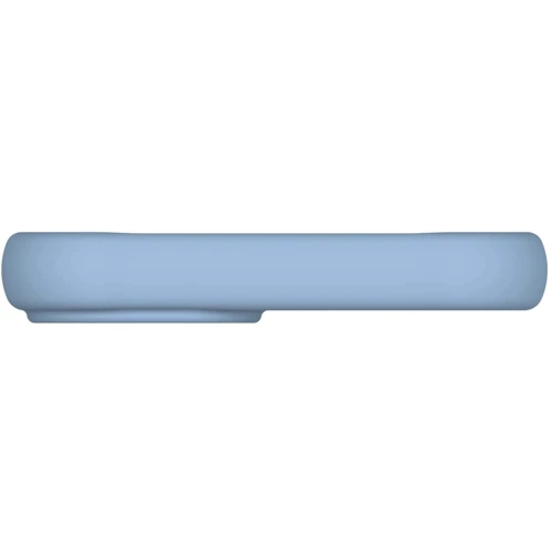 Чехол для iPhone Urban Armor Gear UAG [U] Dot Magsafe Cerulean (114081315858) for iPhone 14 Plus фото 6