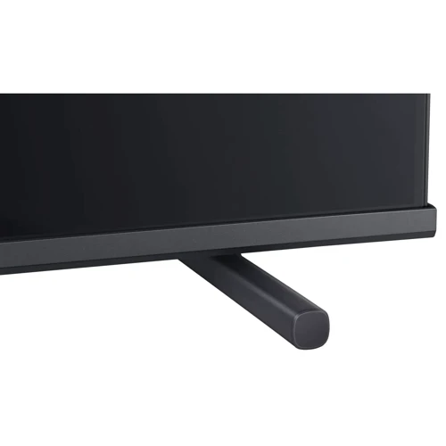 Телевизор Hisense 40A5KQ: Оснащение Smart TV, Встроенный медиаплеер