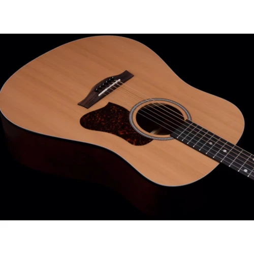 Гитара электроакустическая SEAGULL S6 ORIGINAL