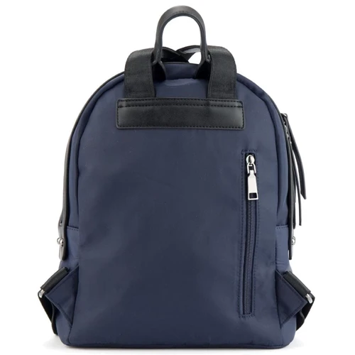 Рюкзак Kite Dolce K18-2516XS-3: Пол ребенка Для девочек