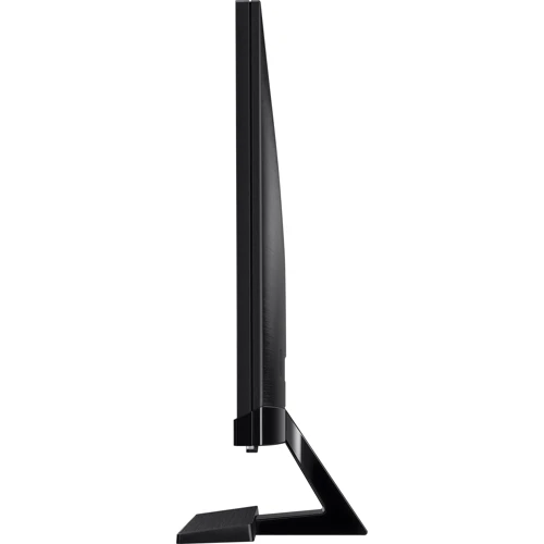 Монитор BenQ EW2775ZH: Формат изображения 16:9