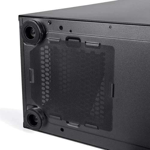 Корпус Modecom Advanced Gaming C3 Dark (AT-MGC3-DARK-000000-0002) фото 9