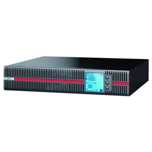 Powercom MRT1500 RM LCD