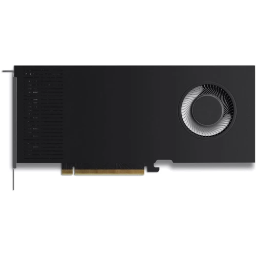 Відеокарта Lenovo NVIDIA RTX 4000 Ada 20GB DP*4 GDDR6 (4X61P39479)