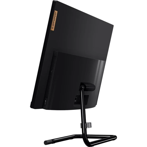 Моноблок Lenovo 24IIL5 (F0FR006EUA) UA: Видеокарта Intel Iris Plus Graphics