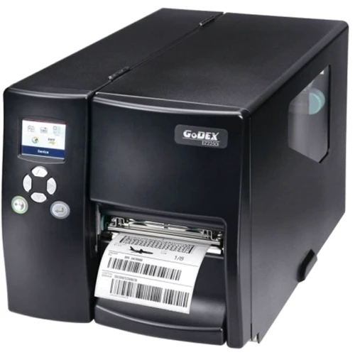 Godex EZ-2250i Plus (6594)