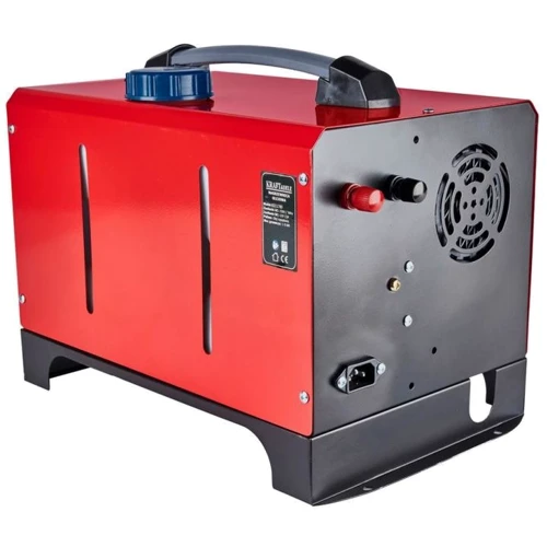 Обогреватель Kraft&Dele KD11780