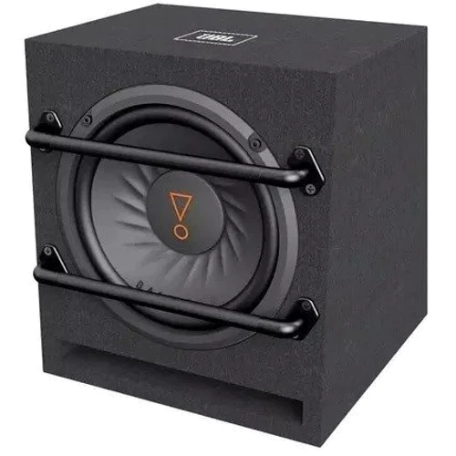Сабвуфер JBL BassPro 8