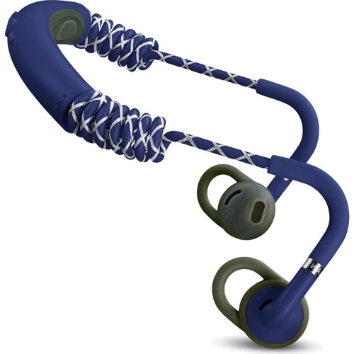 Навушники Urbanears Stadion, Trail (4091870): Тип кріплення потилична дужка