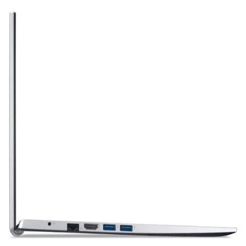 Ноутбук Acer Aspire 3 A315-58-79LA (NX.ADDEP.01L): Тип экрана матовый