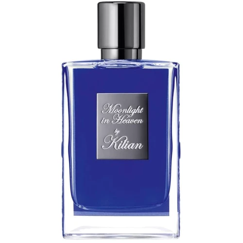Парфюмированная вода By Kilian Moonlight in Heaven 50 ml Тестер: Вид Парфюмированная вода