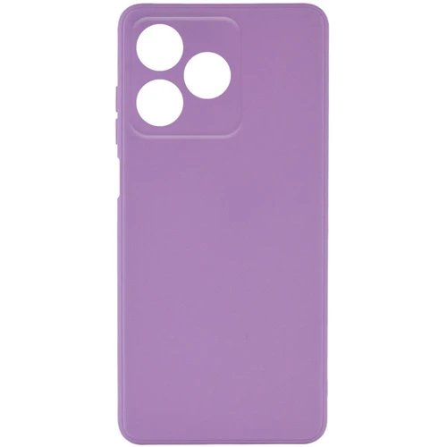 

Tpu Case Candy Full Camera Dasheen for Realme C53