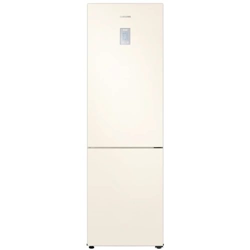 Холодильник Samsung RB34N5440EF