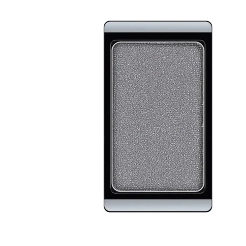 ARTDECO Eye Shadow Pearl №04 Pearly Mystical Grey Тіні для повік 0.8 g