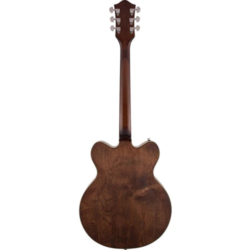 Електрогітара напівакустична GRETSCH G2622T STREAMLINER LR IMPERIAL STAIN 2806100579): Тип Электро-акустическая гитара