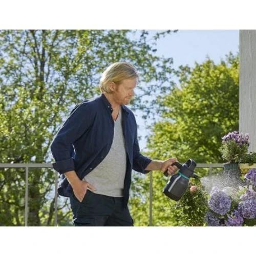 Ручной опрыскиватель Gardena (11120-20.000.00)