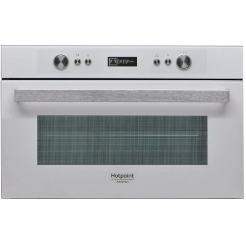 Встраиваемая микроволновая печь Hotpoint-Ariston MD764WHHA