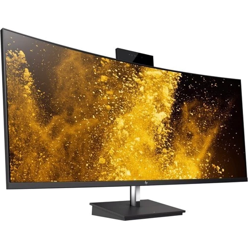Моноблок HP EliteOne 1000 G2 (4PD91EA) UA фото 8