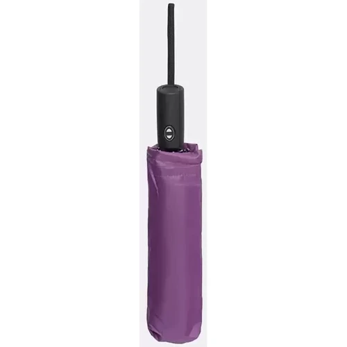Парасолька жіноча автомат Monsen фіолетовий (C1ZL875v-violet): Механізм Автомат