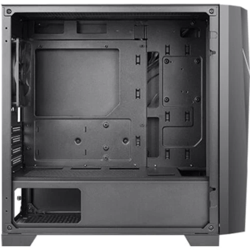 Корпус Antec Draco 10 Black (0-761345-80016-7) фото 7