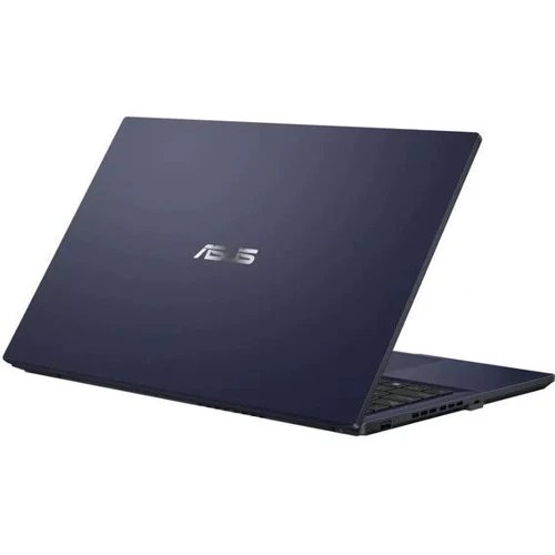 Ноутбук ASUS ExpertBook B1 (B1402CVA-NK0837X): Процессор Intel Core I7-1355U (1.7 - 5.0 ГГц) / - 10 ядерный