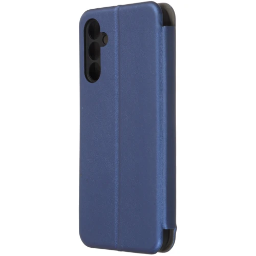 Чехол для телефонов Fashion Classy Blue for Samsung M146 Galaxy M14 5G: Совместимость Samsung M146 Galaxy M14 5G