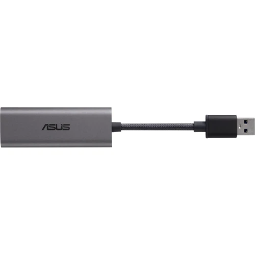ASUS USB-C2500: Виробник Asus