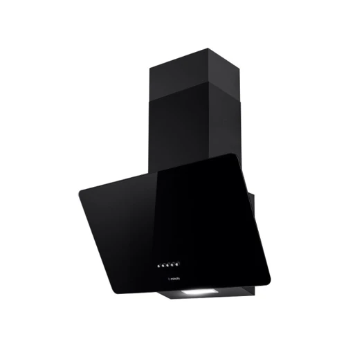Витяжка Minola HDN 5224 BL 700 LED: Тип монтажу Настенный