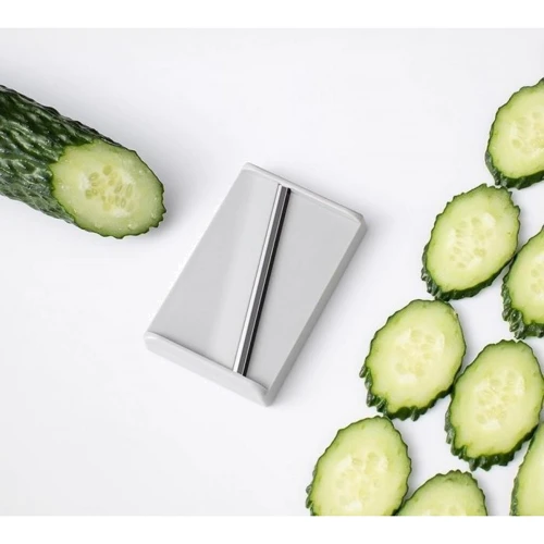 Xiaomi HuoHou White (HU0137)