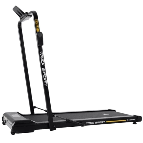 Беговая дорожка Trex Sport TX-400WP EXILE (5902308232914)