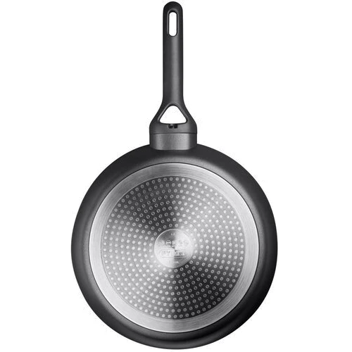 Pyrex ORIGIN+ сковорода 20см индукция без крышки (RP20BF4): Тип сковороды сковорода