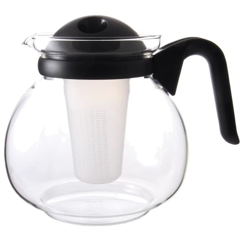 Заварник Westmark Teatime 1.5 л (W24882270)