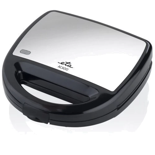 ETA Acado (116390000)
